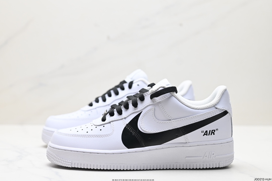 Nike Air Force 1 Shoes